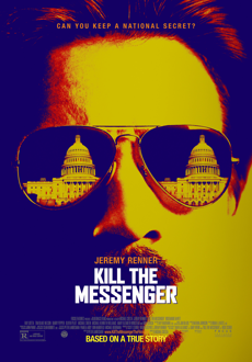 "Kill the Messenger" (2014) PL.BDRiP.x264-PSiG